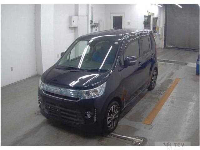 2016 Suzuki Suzuki Others