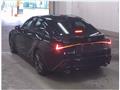 2022 Lexus IS