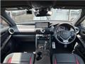 2022 Lexus IS