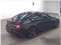 2022 Lexus IS