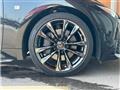 2022 Lexus IS