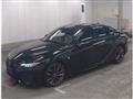 2022 Lexus IS