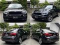 2016 BMW X6