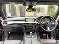 2016 BMW X6