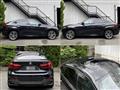 2016 BMW X6