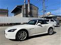 2003 Honda S2000