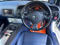 2003 Honda S2000