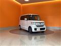 2020 Honda N BOX