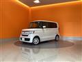 2020 Honda N BOX