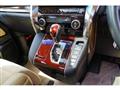 2015 Toyota Alphard G