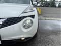 2015 Nissan Juke