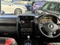 2012 Suzuki Jimny
