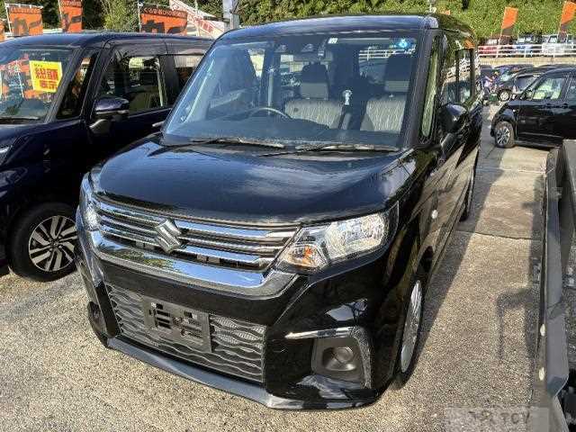 2022 Suzuki Suzuki Others