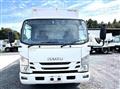 2019 Isuzu Elf Truck
