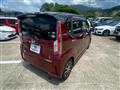 2015 Daihatsu Move