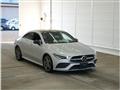 2020 Mercedes-Benz Mercedes-Benz Others