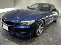 2010 BMW Z4