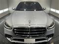 2021 Mercedes-Benz S-Class
