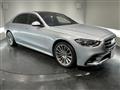 2021 Mercedes-Benz S-Class