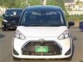 2019 Toyota Sienta
