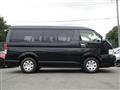 2018 Toyota Hiace Wagon