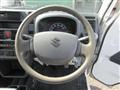 2017 Suzuki Carry Truck
