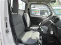 2017 Suzuki Carry Truck