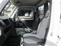 2017 Suzuki Carry Truck