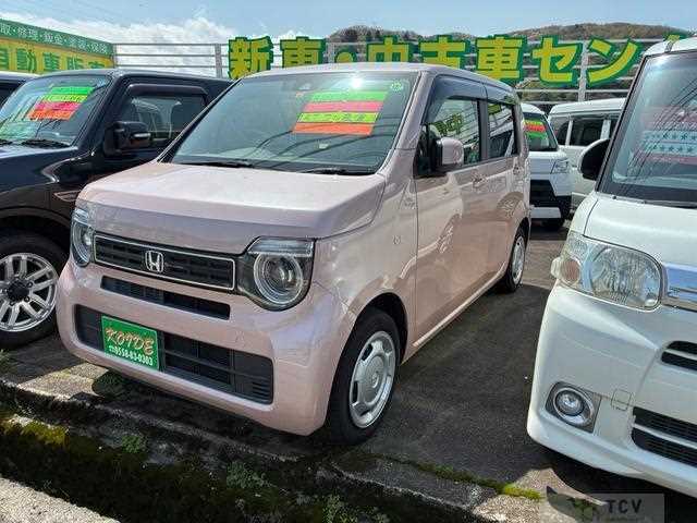 2020 Honda Honda Others