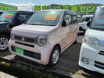 2020 Honda Honda Others