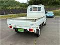2009 Suzuki Carry Truck
