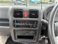 2009 Suzuki Carry Truck