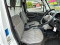 2009 Suzuki Carry Truck