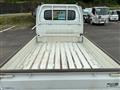 2009 Suzuki Carry Truck
