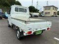 2009 Suzuki Carry Truck