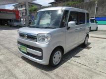 2021 Suzuki Suzuki Others