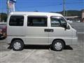 2010 Subaru Sambar
