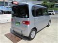 2010 Daihatsu Tanto