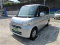 2010 Daihatsu Tanto