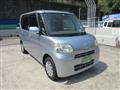 2010 Daihatsu Tanto
