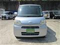 2010 Daihatsu Tanto