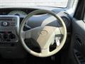 2010 Daihatsu Tanto