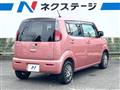 2015 Nissan Moco