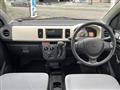 2015 Suzuki Alto