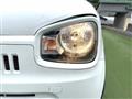 2015 Suzuki Alto