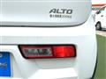 2015 Suzuki Alto