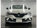 2024 Renault Megane
