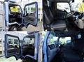 2016 Mitsubishi Fuso Canter