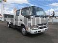 2013 Toyota Dyna Truck