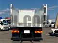2025 Mitsubishi Fuso Super Great